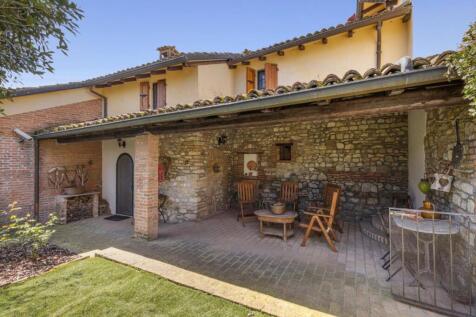 Property Image 47