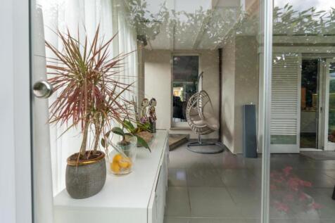 Property Image 36