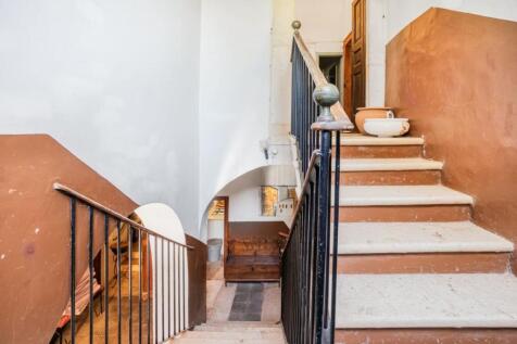 Property Image 42