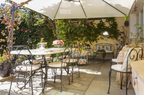 Property Image 19