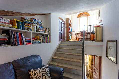 Property Image 31