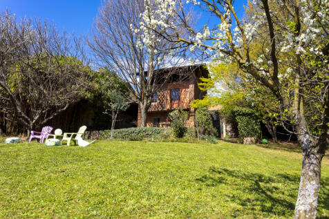 Property Image 46