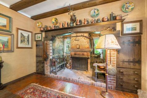 Property Image 28