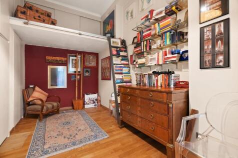 Property Image 24