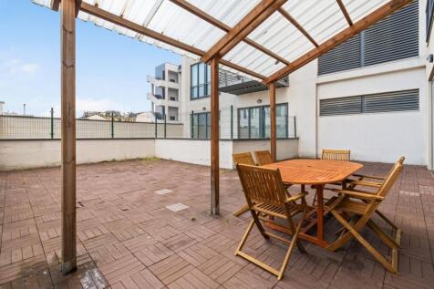 Property Image 8