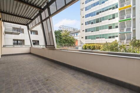 Property Image 25