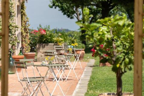 Property Image 38