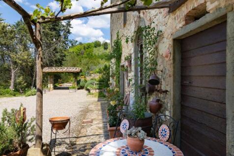 Property Image 40