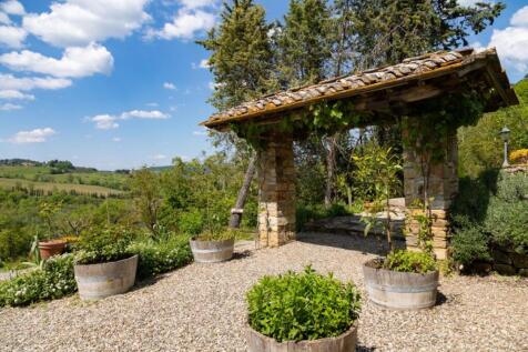 Property Image 46