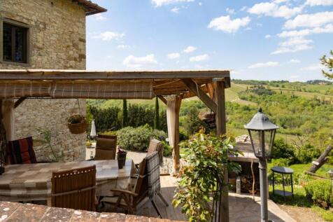 Property Image 48