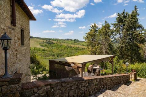 Property Image 50