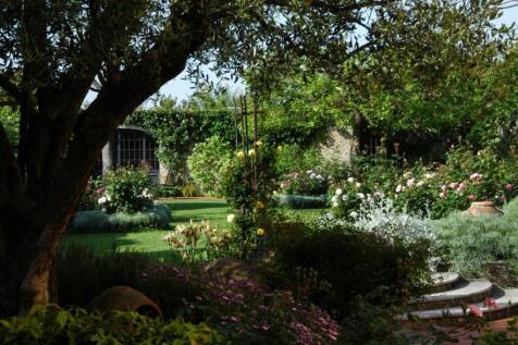 Property Image 7