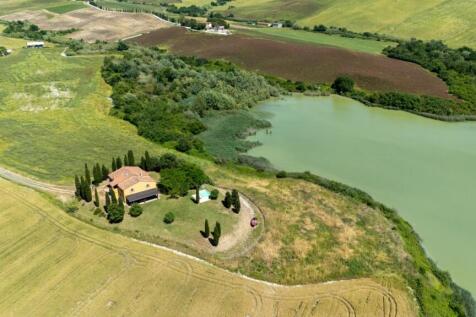 Property Image 38