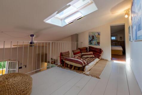 Property Image 49