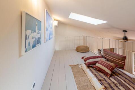 Property Image 50