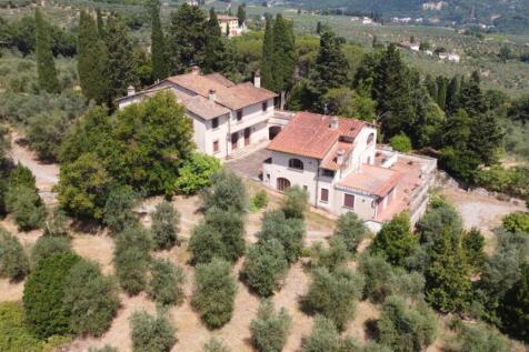 Property Image 42