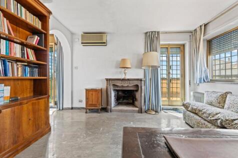 Property Image 30
