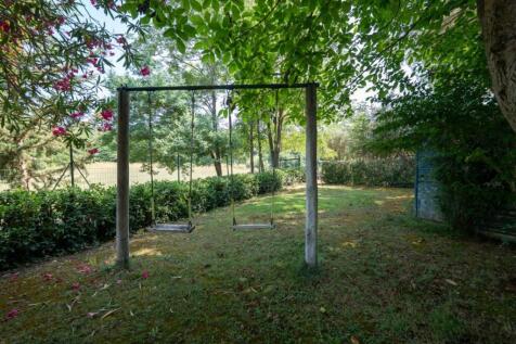 Property Image 32