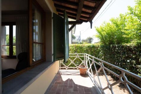 Property Image 39