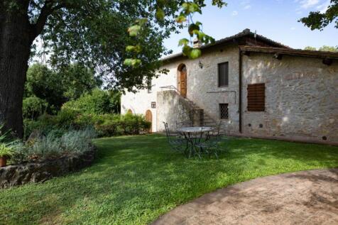 Property Image 42