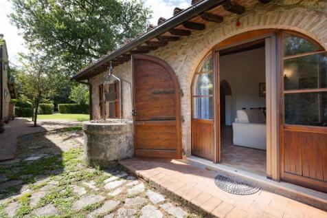Property Image 43