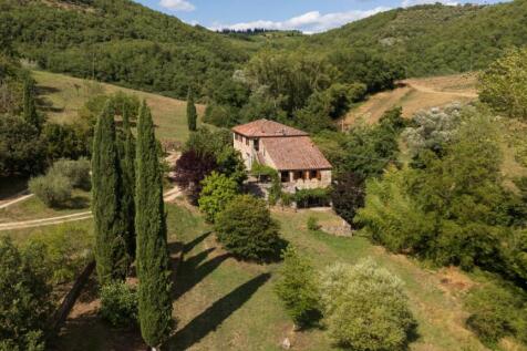 Property Image 42