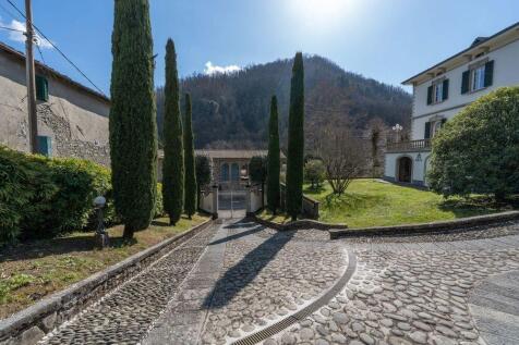 Property Image 26