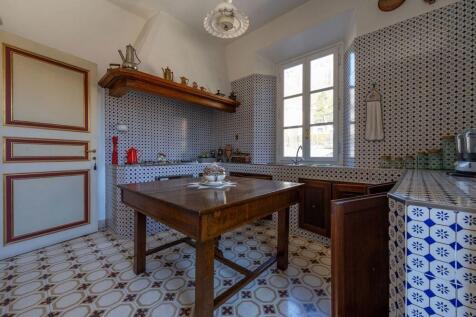 Property Image 53