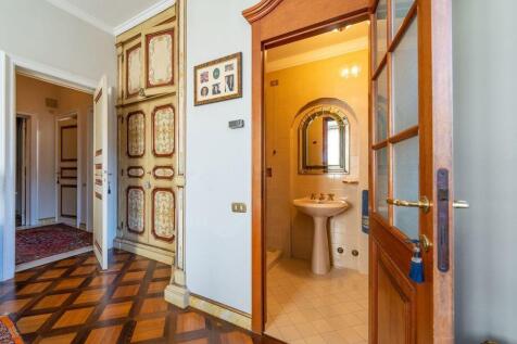 Property Image 55