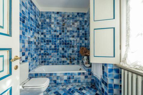 Property Image 56