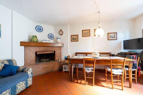 Property Image 59
