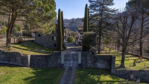 Property Image 61