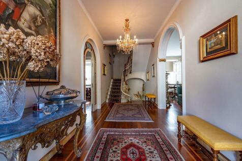 Property Image 62
