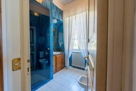 Property Image 64