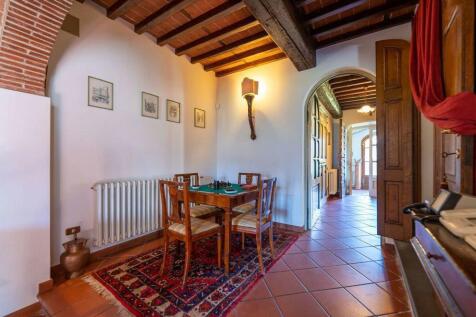 Property Image 66