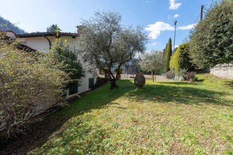 Property Image 68