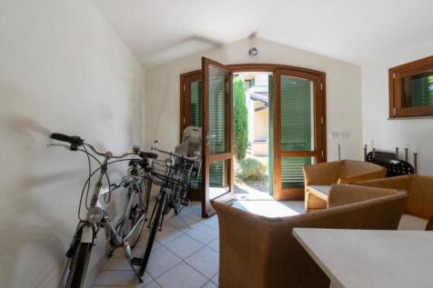 Property Image 57