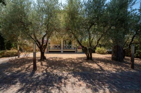 Property Image 61