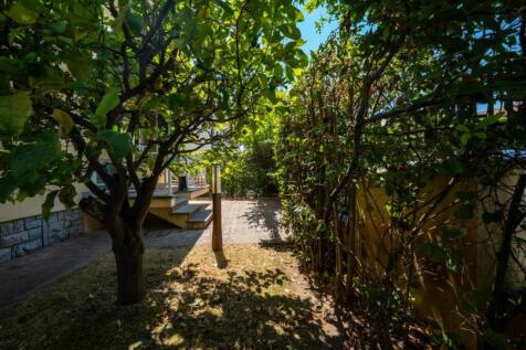 Property Image 63