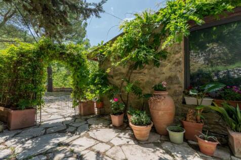 Property Image 40