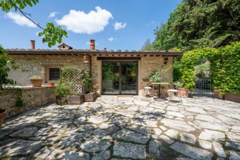 Property Image 41