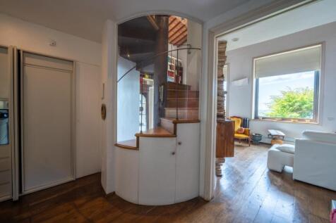 Property Image 53