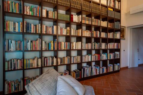 Property Image 53