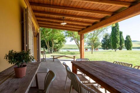 Property Image 63