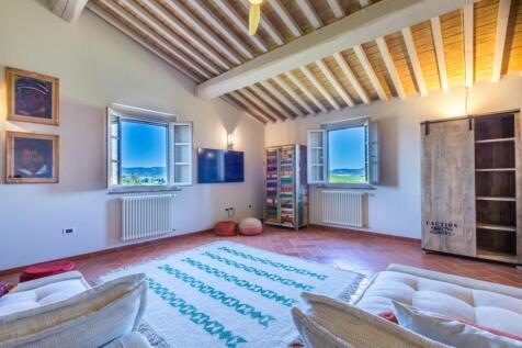 Property Image 70