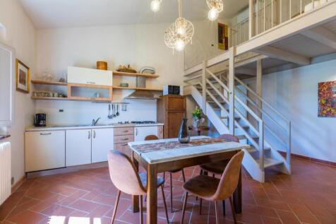 Property Image 74