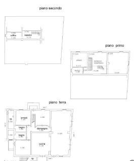 Property Image 76