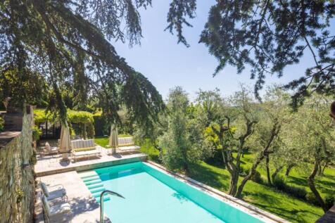 Property Image 63