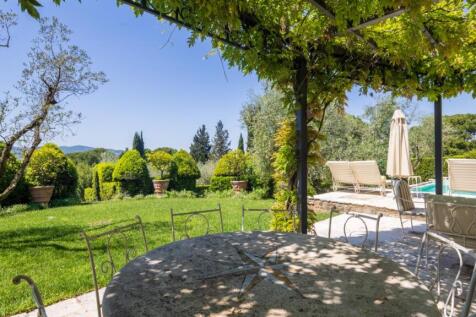 Property Image 64