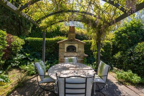Property Image 65